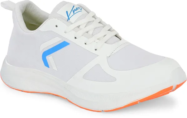 Men_Woven_Design_Padded_Insole_Basics_Sneakers