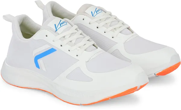Men_Woven_Design_Padded_Insole_Basics_Sneakers