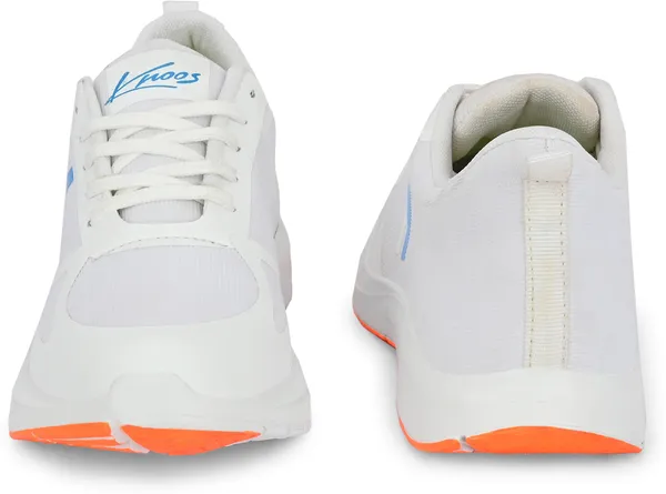 Men_Woven_Design_Padded_Insole_Basics_Sneakers