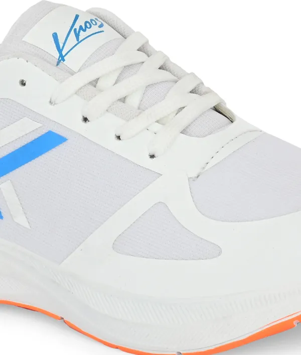 Men_Woven_Design_Padded_Insole_Basics_Sneakers