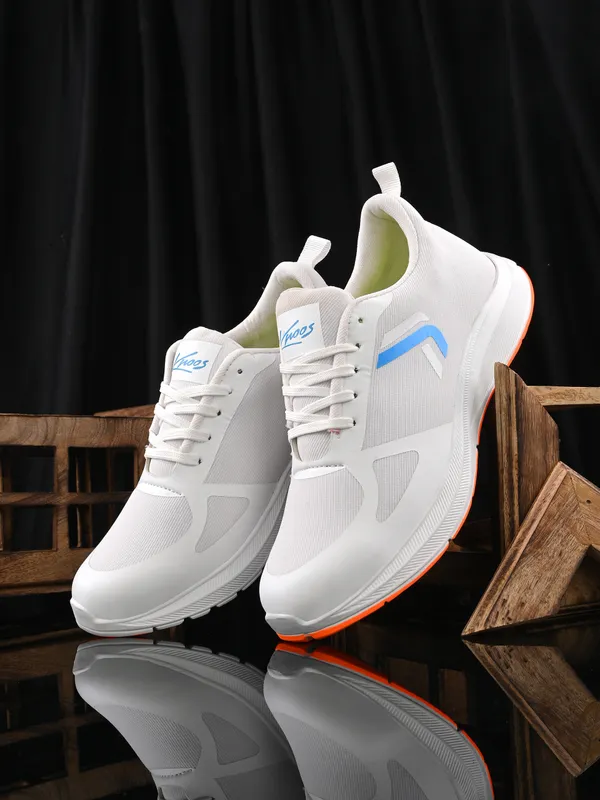 Men_Woven_Design_Padded_Insole_Basics_Sneakers
