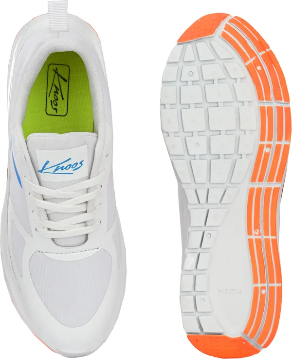 Men_Woven_Design_Padded_Insole_Basics_Sneakers