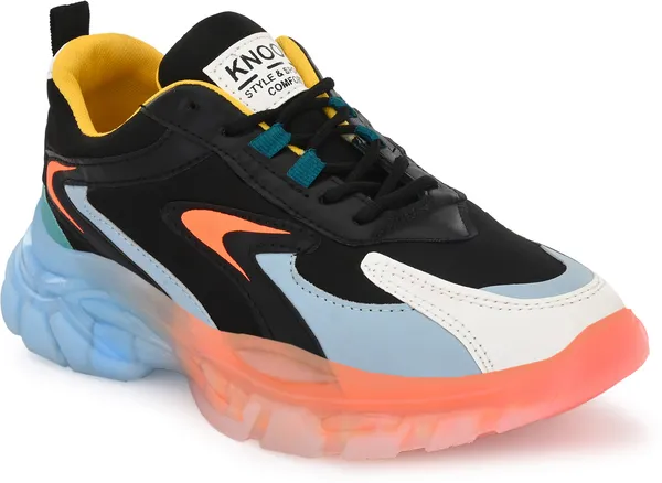 Men_Colourblocked_Lightweight_Comfort_Insole_Mesh_Contrast_Sole_Sneakers