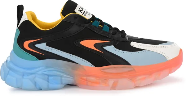 Men_Colourblocked_Lightweight_Comfort_Insole_Mesh_Contrast_Sole_Sneakers