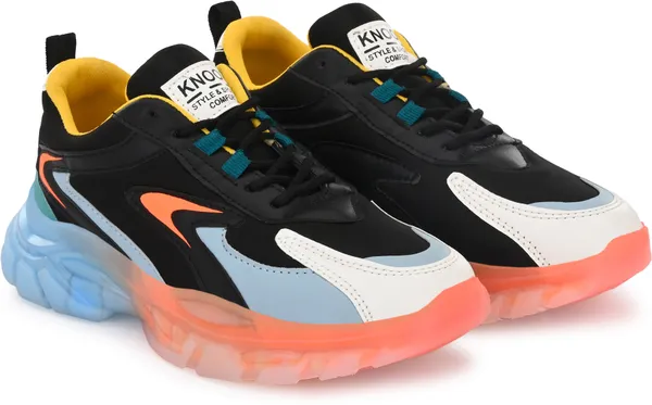 Men_Colourblocked_Lightweight_Comfort_Insole_Mesh_Contrast_Sole_Sneakers