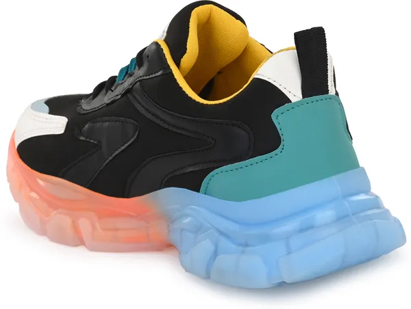 Men_Colourblocked_Lightweight_Comfort_Insole_Mesh_Contrast_Sole_Sneakers