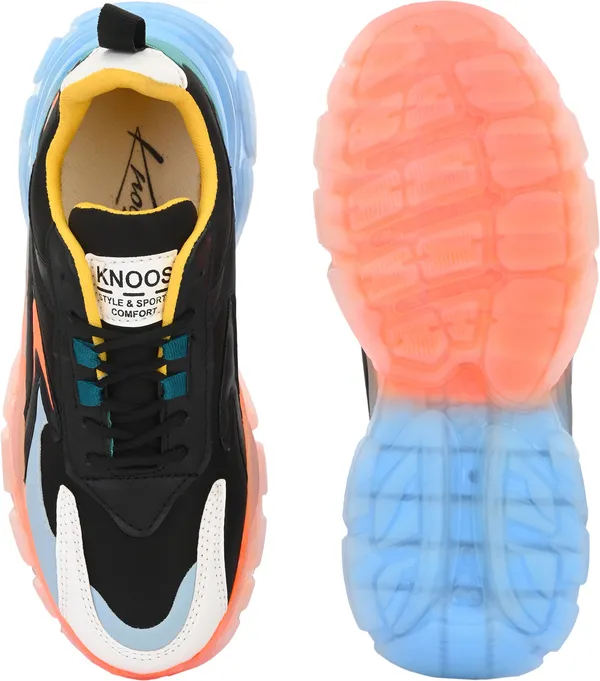 Men_Colourblocked_Lightweight_Comfort_Insole_Mesh_Contrast_Sole_Sneakers