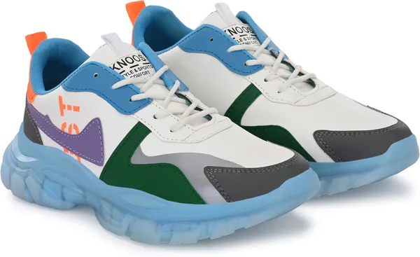 Men_Colourblocked_Lightweight_Sneakers