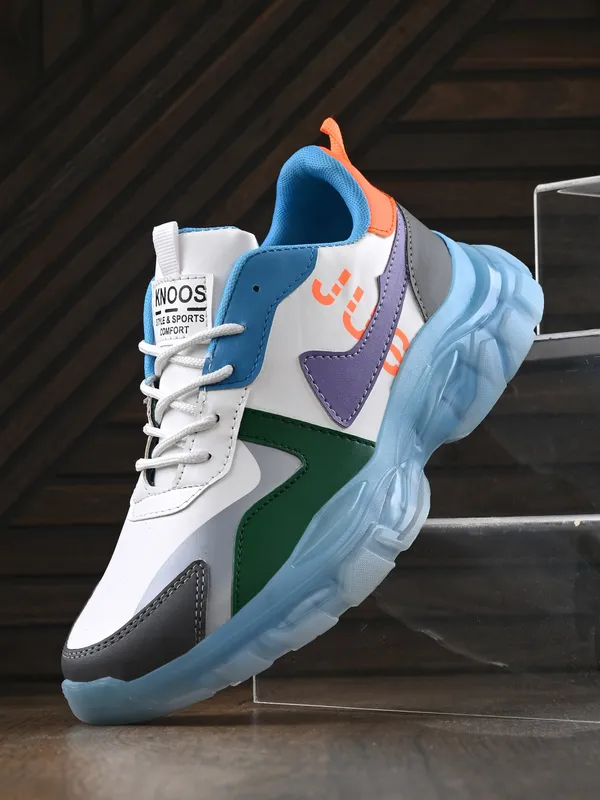 Men_Colourblocked_Lightweight_Sneakers