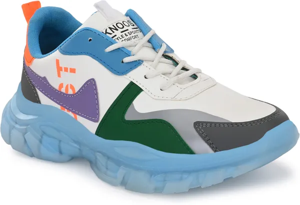 Men_Colourblocked_Lightweight_Sneakers