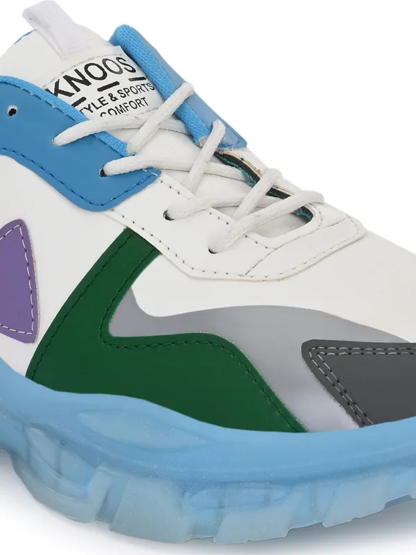 Men_Colourblocked_Lightweight_Sneakers