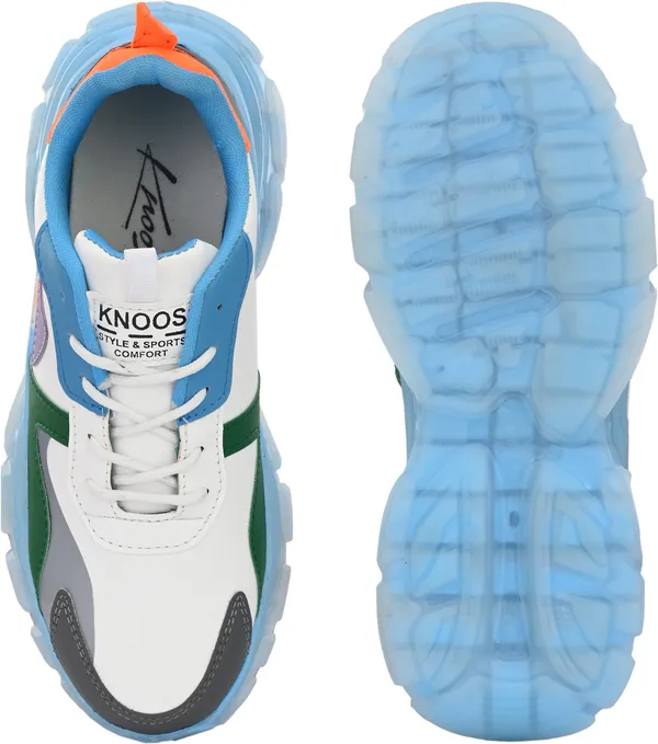 Men_Colourblocked_Lightweight_Sneakers