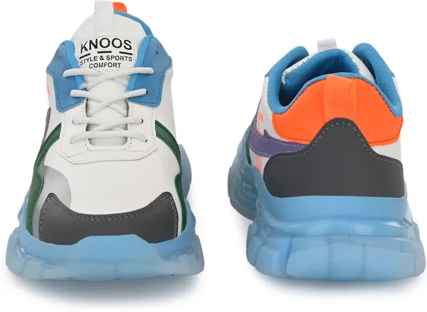 Men_Colourblocked_Lightweight_Sneakers