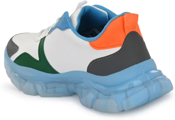 Men_Colourblocked_Lightweight_Sneakers