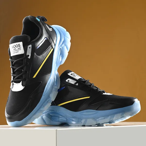 Men_Contrast_Sole_Lightweight_Sneakers