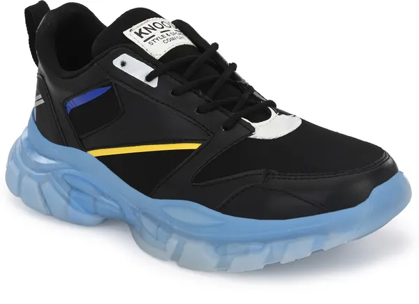 Men_Contrast_Sole_Lightweight_Sneakers