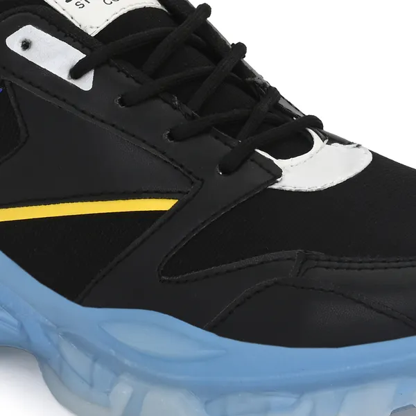 Men_Contrast_Sole_Lightweight_Sneakers