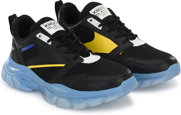 Men_Contrast_Sole_Lightweight_Sneakers