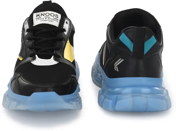 Men_Contrast_Sole_Lightweight_Sneakers