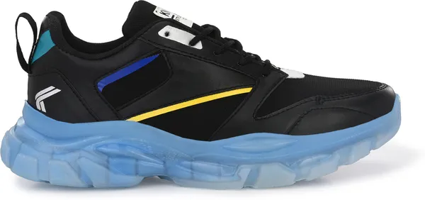 Men_Contrast_Sole_Lightweight_Sneakers