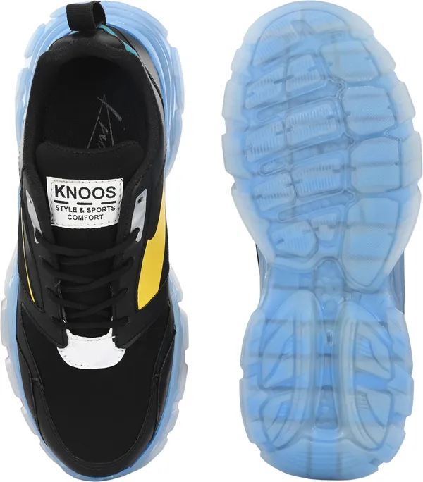 Men_Contrast_Sole_Lightweight_Sneakers