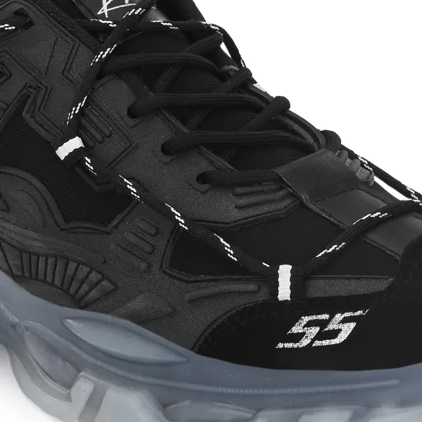Men_Textured_Lightweight_Sneakers