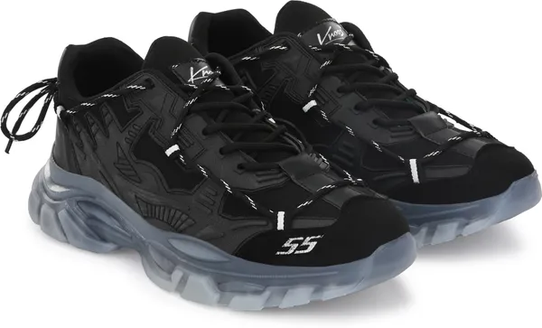 Men_Textured_Lightweight_Sneakers