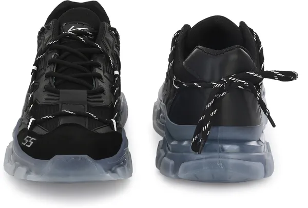 Men_Textured_Lightweight_Sneakers