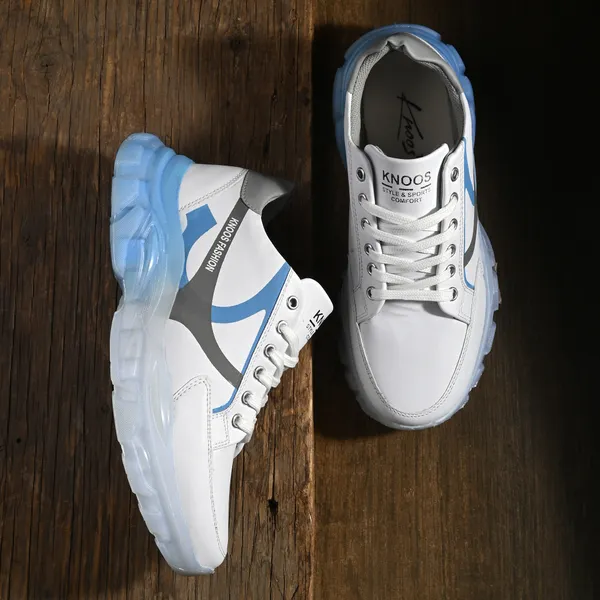 Men_Printed_Lightweight_Sneakers