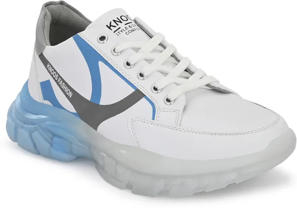 Men_Printed_Lightweight_Sneakers