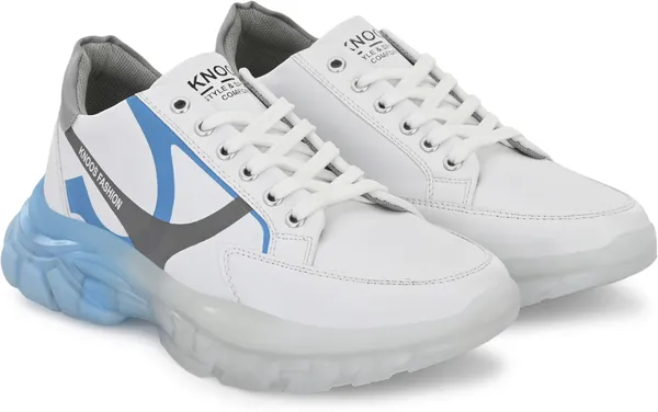 Men_Printed_Lightweight_Sneakers