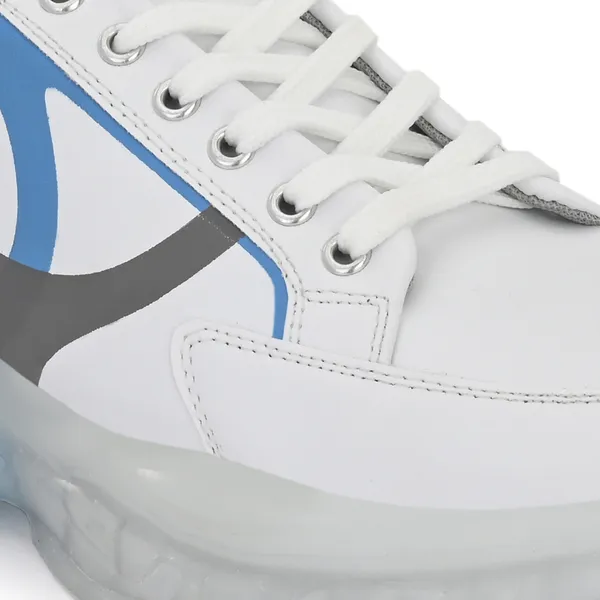 Men_Printed_Lightweight_Sneakers