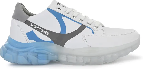 Men_Printed_Lightweight_Sneakers