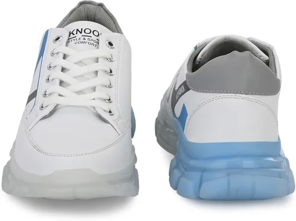 Men_Printed_Lightweight_Sneakers