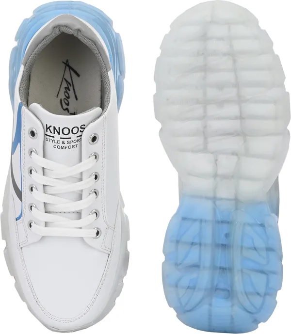 Men_Printed_Lightweight_Sneakers