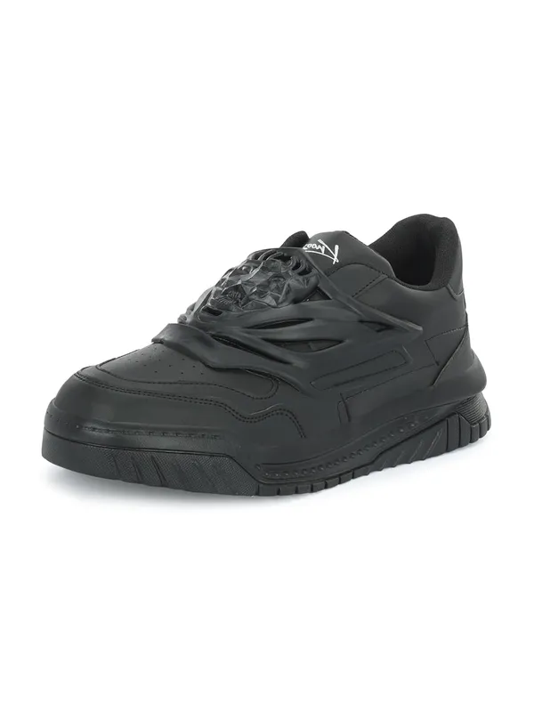 Running_Shoes_For_Men_(Black)