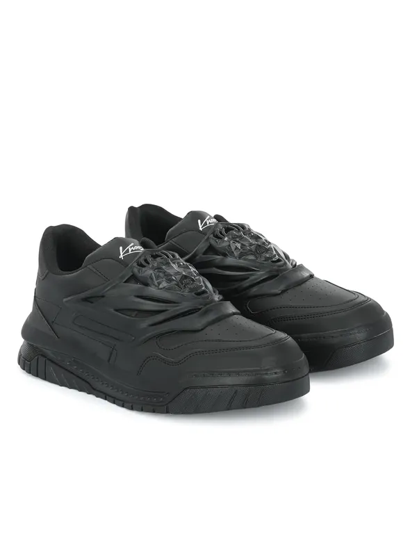 Running_Shoes_For_Men_(Black)