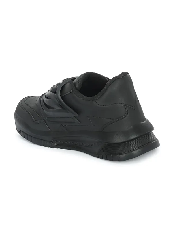 Running_Shoes_For_Men_(Black)