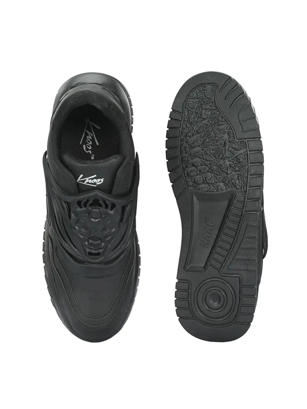 Running_Shoes_For_Men_(Black)