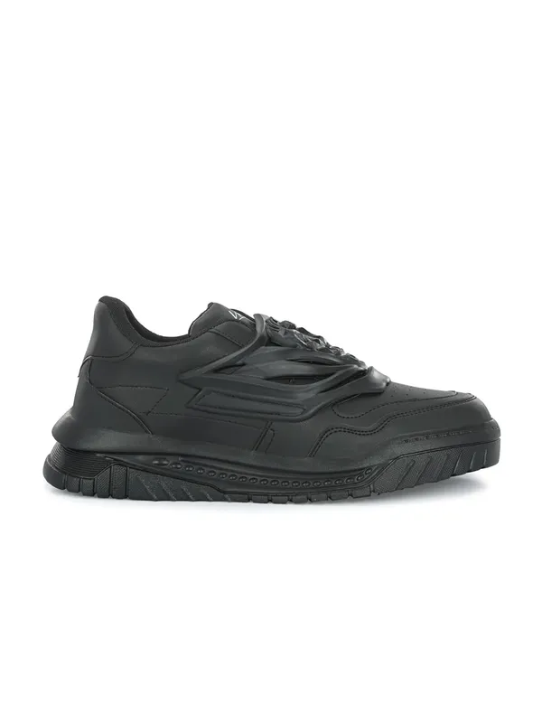 Running_Shoes_For_Men_(Black)
