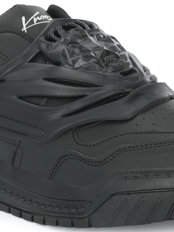 Running_Shoes_For_Men_(Black)
