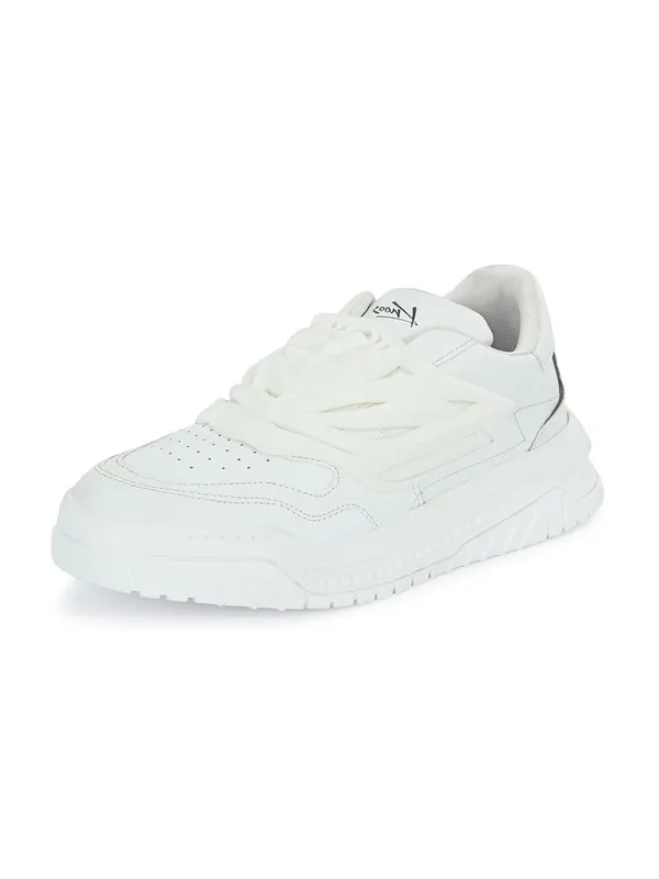 Running_Shoes_For_Men_(White)