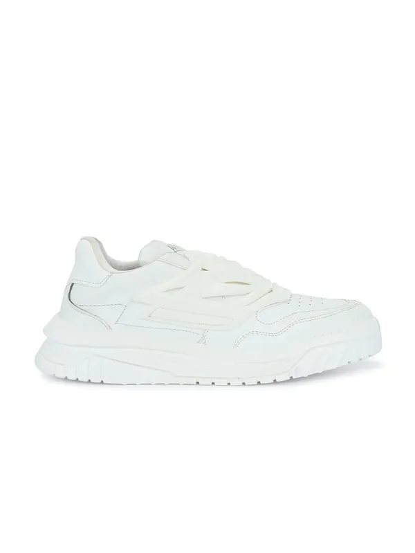 Running_Shoes_For_Men_(White)