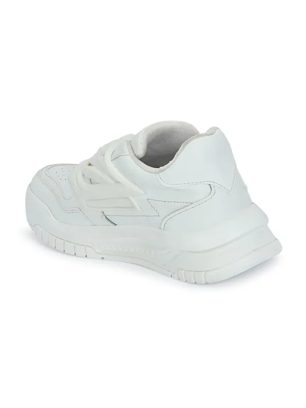Running_Shoes_For_Men_(White)