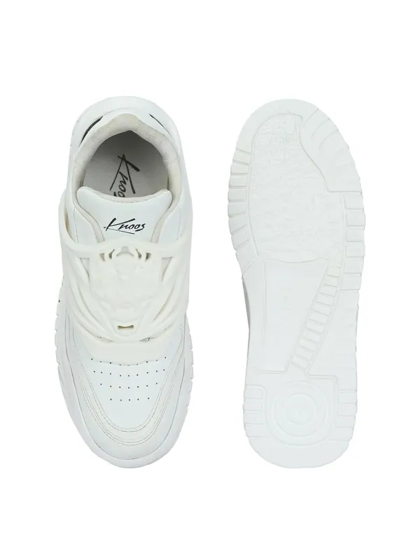 Running_Shoes_For_Men_(White)