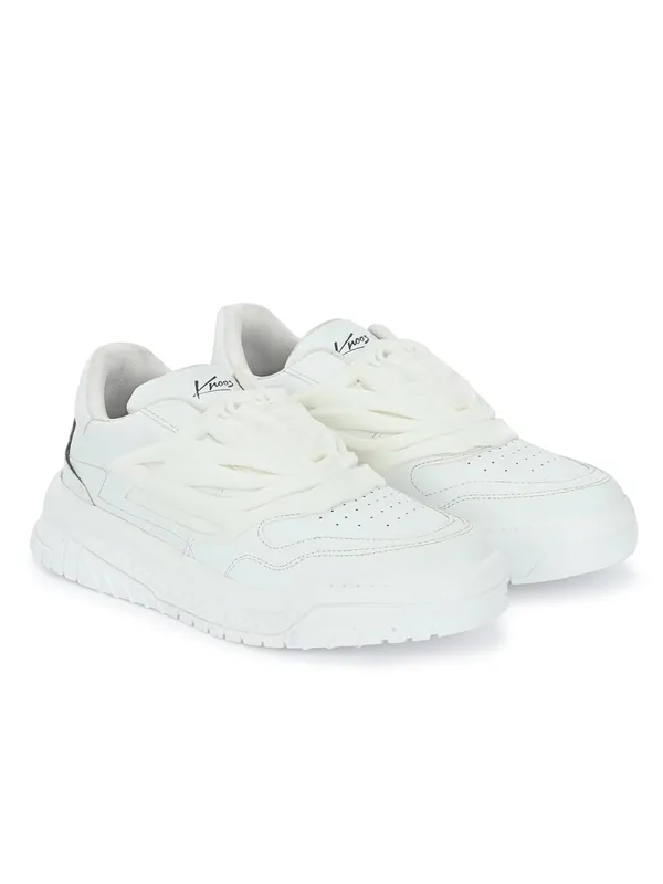 Running_Shoes_For_Men_(White)