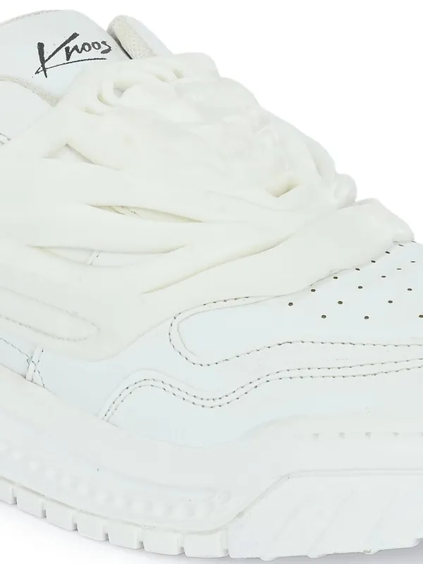 Running_Shoes_For_Men_(White)