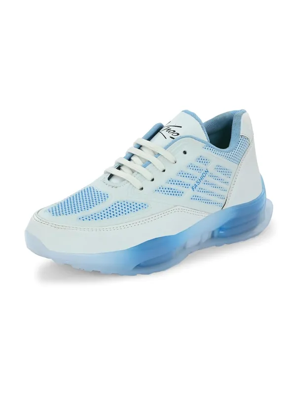 Men_Colourblocked_Round_Toe_Lightweight_Sneakers