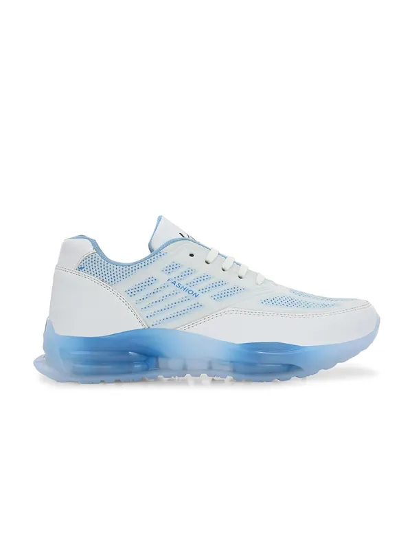 Men_Colourblocked_Round_Toe_Lightweight_Sneakers