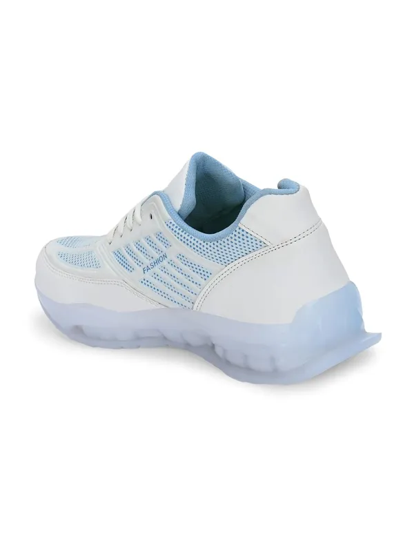Men_Colourblocked_Round_Toe_Lightweight_Sneakers